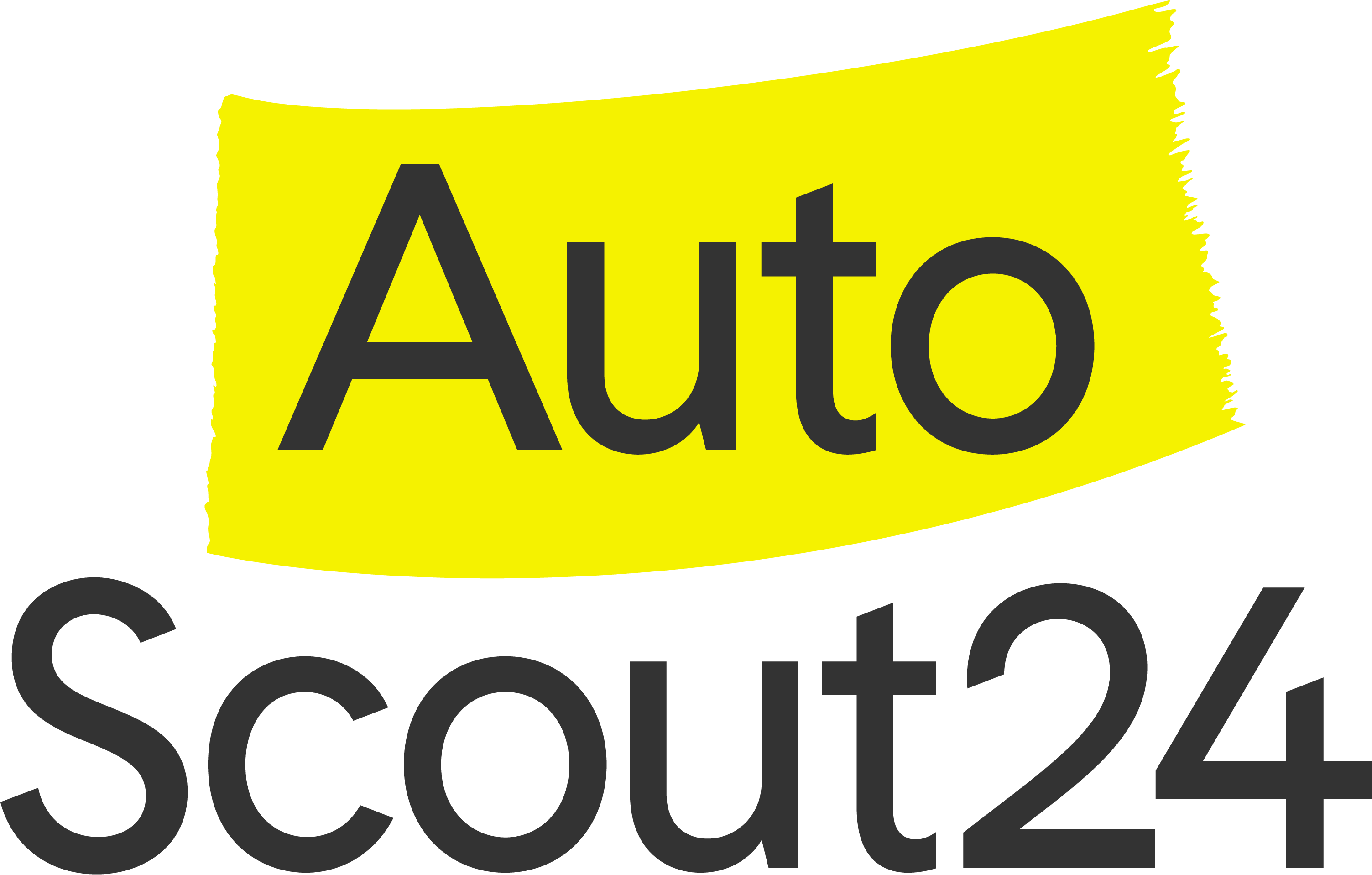 lsm cars Hildesheim bei AutoScout24.de
